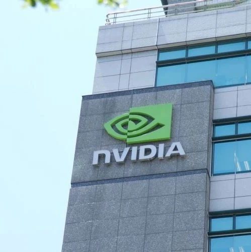 NVIDIA结合安谋锁定Wintel创新不足台厂若无近虑恐有远忧
