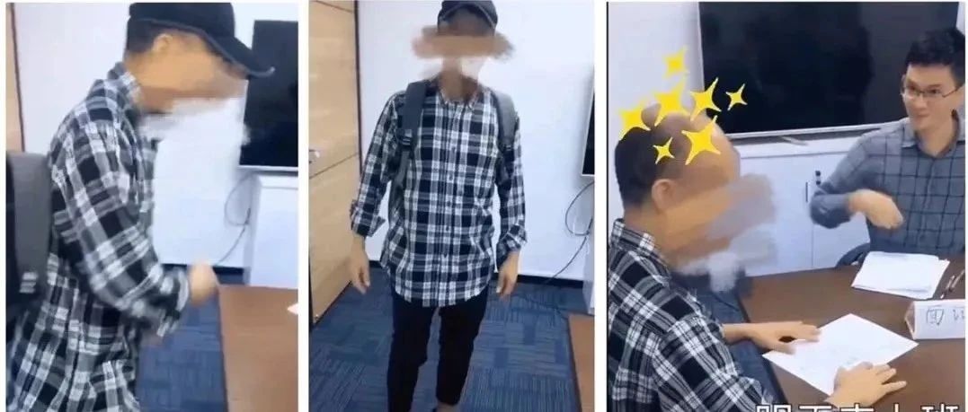 看完源码记不住，是我脑子不太好吗？