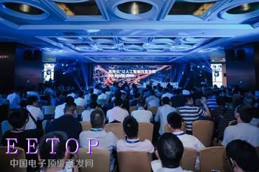 英特尔人工智能全面布局视频监控赋能安防端到端