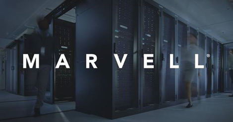 Marvell、鸿佰科技、智邦科技、铠侠加快存储应用