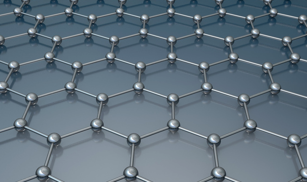 《自然》子刊：分子桥解决半导体缺陷，提高导电性及整体性能