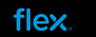 Flex电源模块推出面向工业和铁路法人超宽输入DC-DC转换器