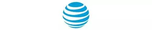 AT&T、迪士尼、中国移动、索尼、环球音乐等30家电信媒体音乐公司2021年第四季度业绩|财报汇总