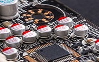 PCB设计是不是该去除死铜?