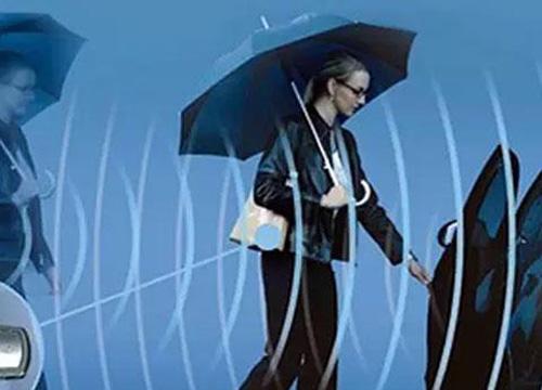 告诉你什么是无钥匙启动的“安全隐患”
