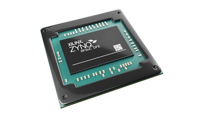 AMD助力Meta Connectivity Evenstar RU计划 满足应用灵活性
