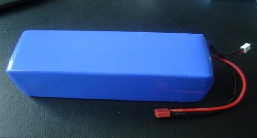 关于磷酸铁锂离子电池是否适合用快充的探讨