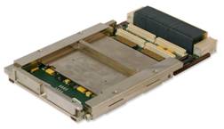 GE推出加固且兼容OpenVPX的SBC312 3U VPX单板计算机
