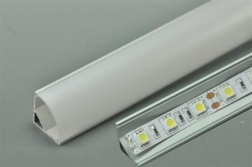 LED显示屏保养技术