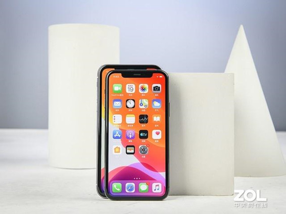 Android 11防杀后台机制