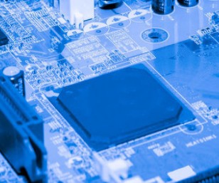 欧盟或投资1450亿欧元对国内半导体产业进行扶持