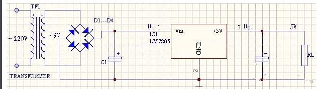 image3.jpg
