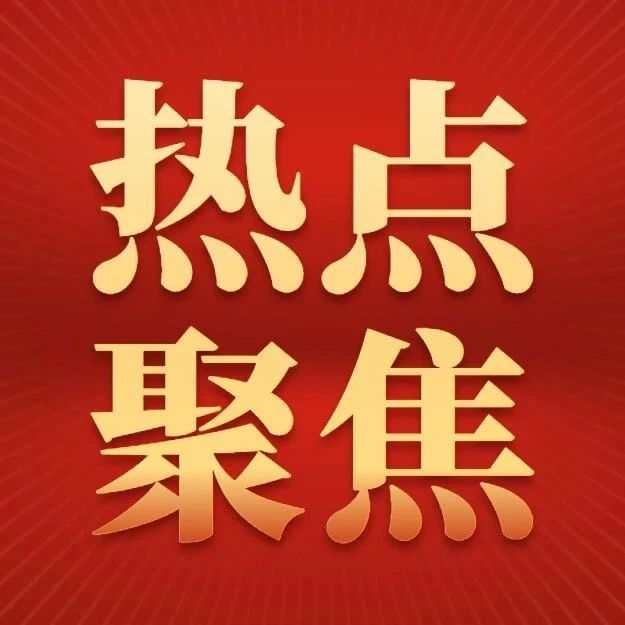 小i机器人再诉苹果Siri：索赔100亿，能成功吗？