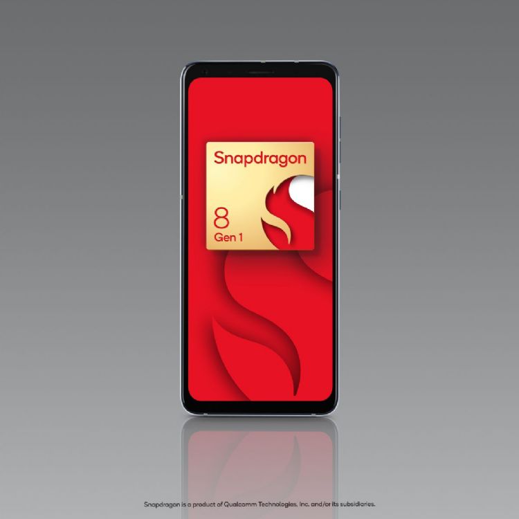 三星Galaxy S22系列产品扩大采用高通AP，引发业界高度关注。高通