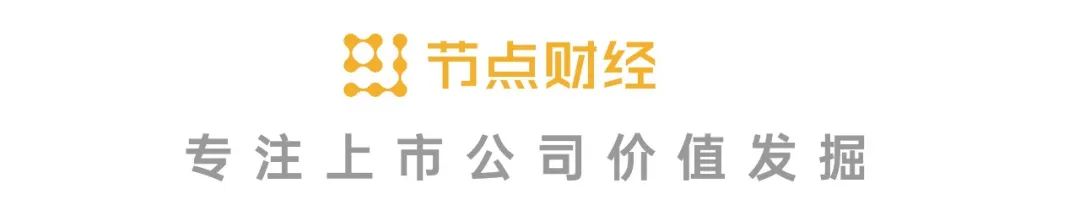 酷派，瞄准下一个十年