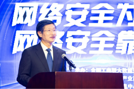 银河麒麟：打造中国操作系统核心力量，夯实国家网信产业战略基石