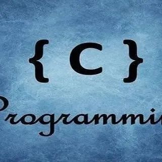 软件 |几个C语言语法技巧和功能