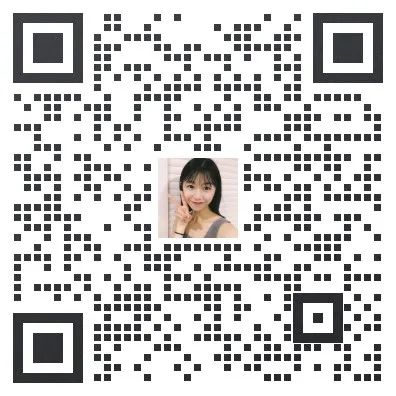 Tier1的价值被严重低估？30家Tier1“豪华阵容”共话汽车芯片体系