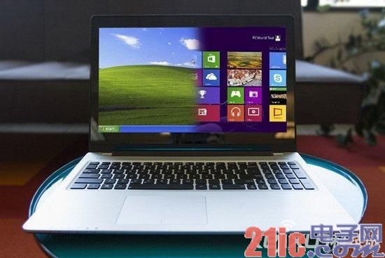 高通为4G大规模应用提供高性价比全模芯片
