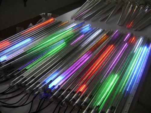 LED路灯电源的设计要点分析