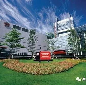 台积电员工薪酬曝光 中位数近42万元！