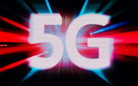 谁才是“真5G”旗舰？ 八款5G旗舰对比