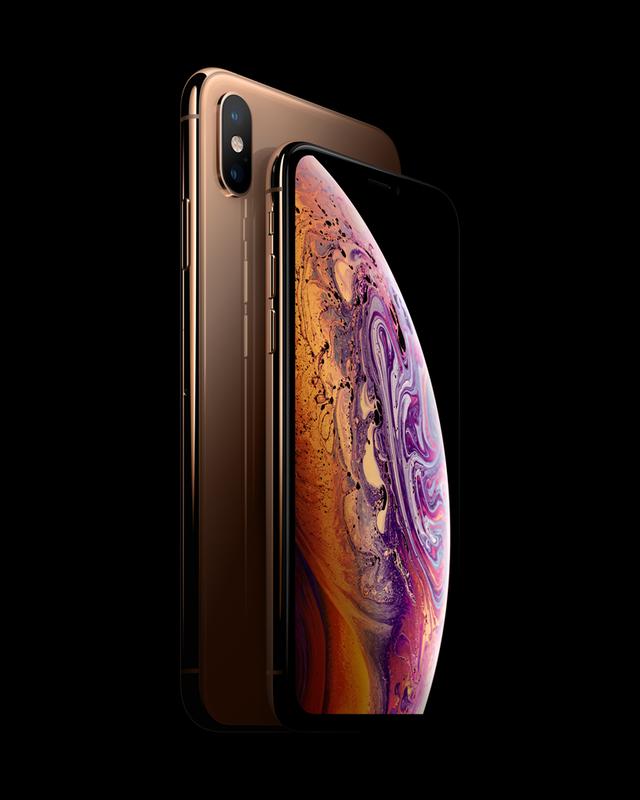iPhone XS和XS Max的3个最佳和3个最差