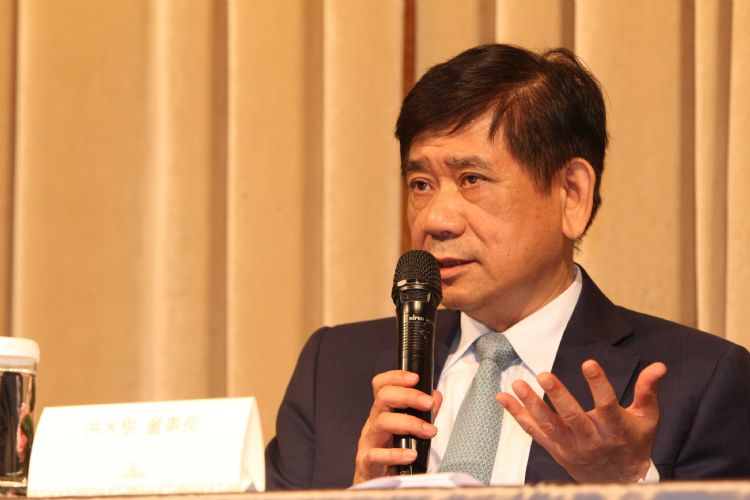 脱离苹果iPhone供应链的后果？