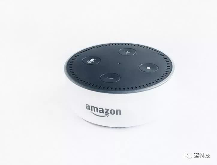 亚马逊印度第二代智能音箱问世 消费者会选择它吗？