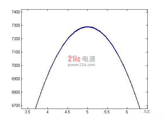 20141111035944835_副本.jpg