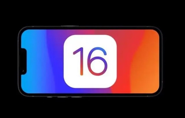 发布会“看了个寂寞”！全新iOS 16暗示iPhone 14重要功能要凉