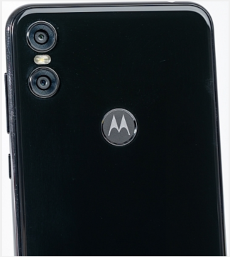 motorola one/NOKIA 5.1 Plus拍照比一比 新生「经典」谁讨喜？