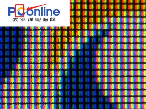 显示器常见背光种类盘点：蓝光最强的那款竟然应用最广
