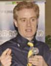 宽带多频带通信无源混频器令蜂窝基站应用收益