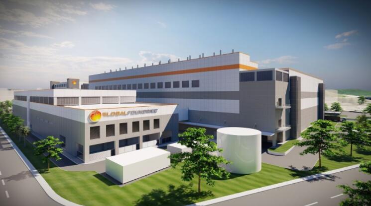 索尼证实正考虑与台积电合作在日本建芯片工厂