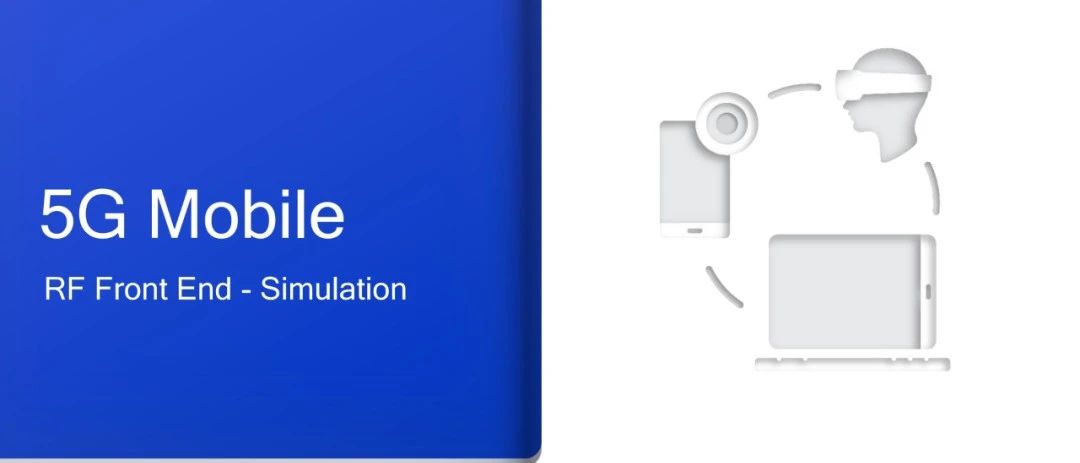 使用Matlab开发5G的RF前端组件和相关控制算法