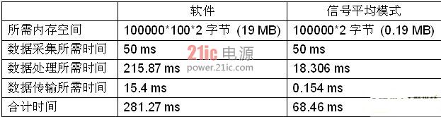 20141111040126577_副本.jpg