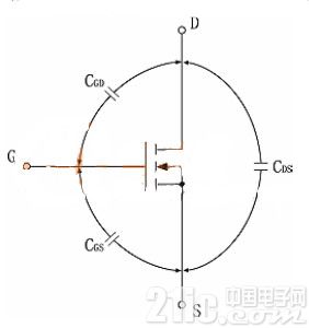 1454461485-80198_副本.jpg