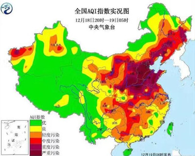 ll_副本.jpg