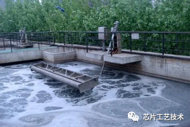 其他废水废气处理方法
