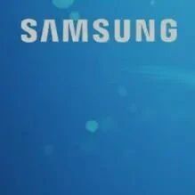 三星电子称已开始大规模量产5nm！
