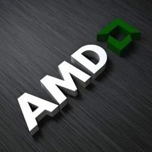 深度长文：AMD的崛起、衰落与复兴