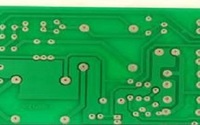 多层板PCB的布线规则，你知道吗？