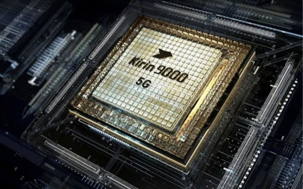 运营商们这次搞的事 终于让我的5G套餐不亏了？