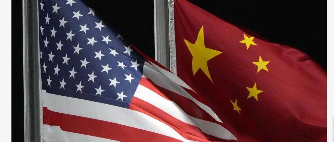 滥用制裁，美国上瘾了？
