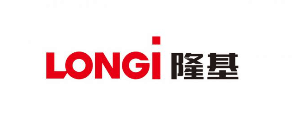全球单体最大光伏电池生产基地：隆基绿能项目的一号厂房交付，年产 15GW 高效单晶电池