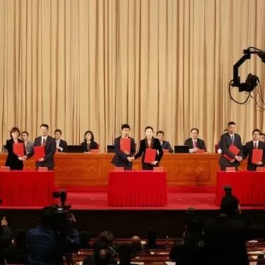 这家科技巨头宣布一分为二！还要回报股东超160亿