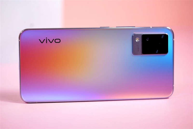 前置双摄+双闪！vivoS9评测：首发天玑1100补足最后一点遗憾