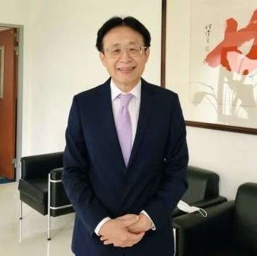 联咏5月营收冲上114.48亿元 连五个月写新猷！
