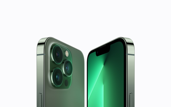 定了?iPhone 14系列基本定型了!钱包又要被掏空